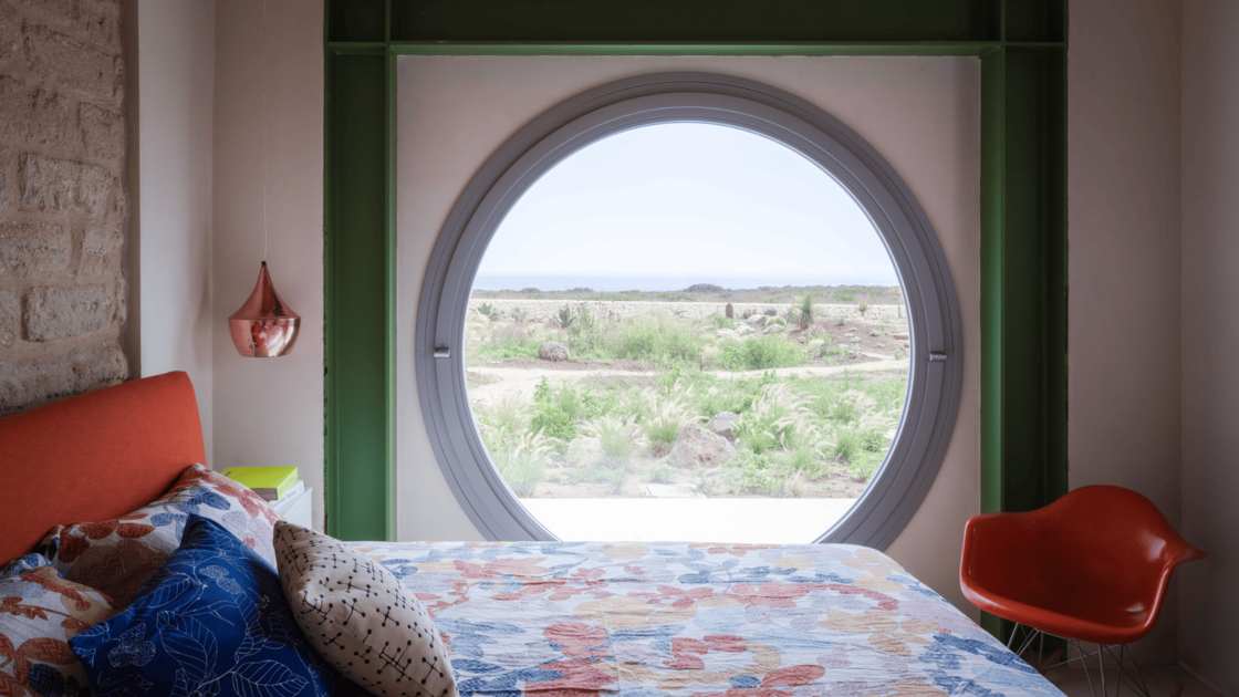 SIRACUSA BRUTALISTA 27