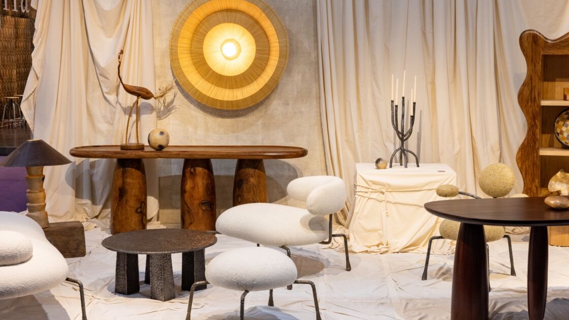 Groß (2- M&Oj25_H7_Signature_Altin-Tinja_06_©AN (1))