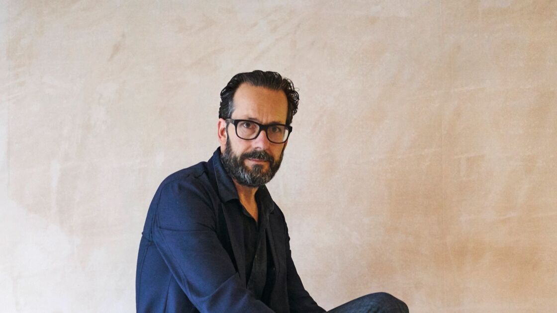 Stool Tool Konstantin Grcic