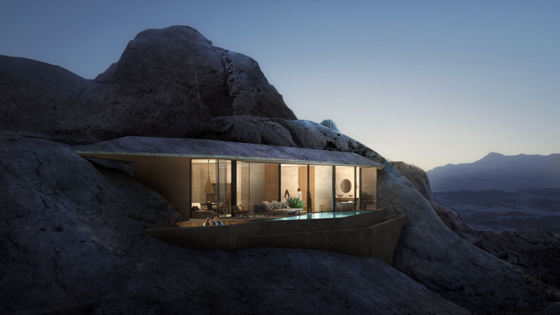 OA_Desert Rock_Hanging Villa Valley_image credit Luxigon Large