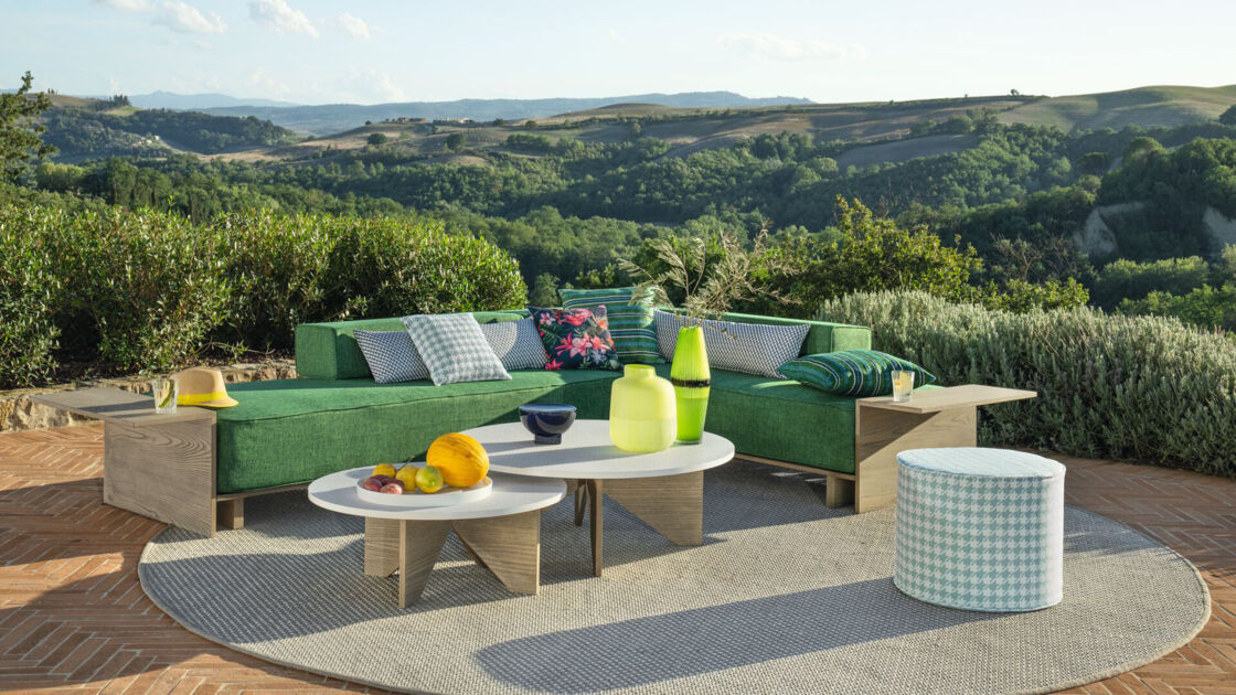 Tuscany_M01