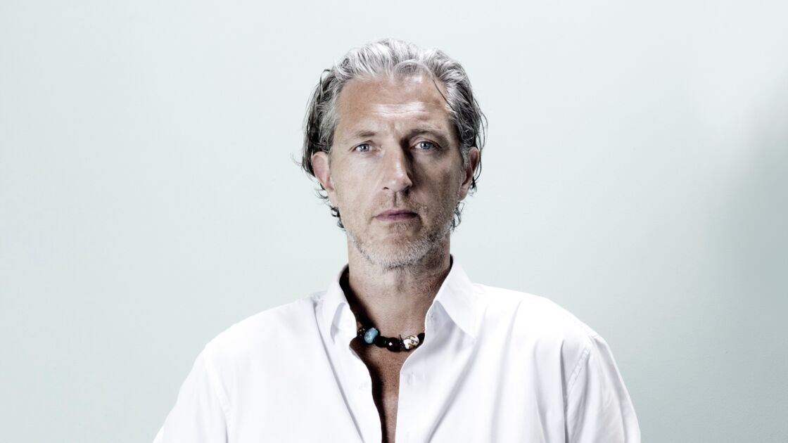 Marcel Wanders