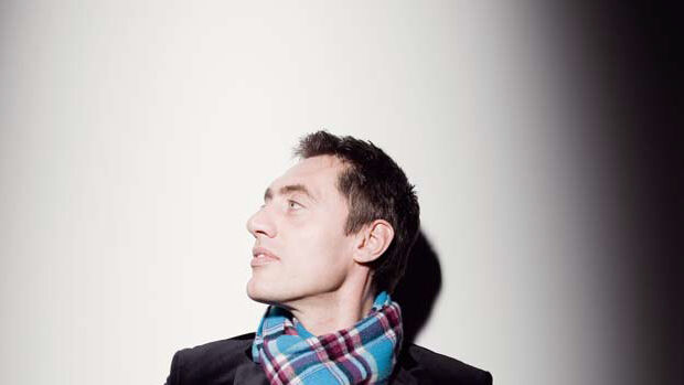 designer-edward-van-vliet