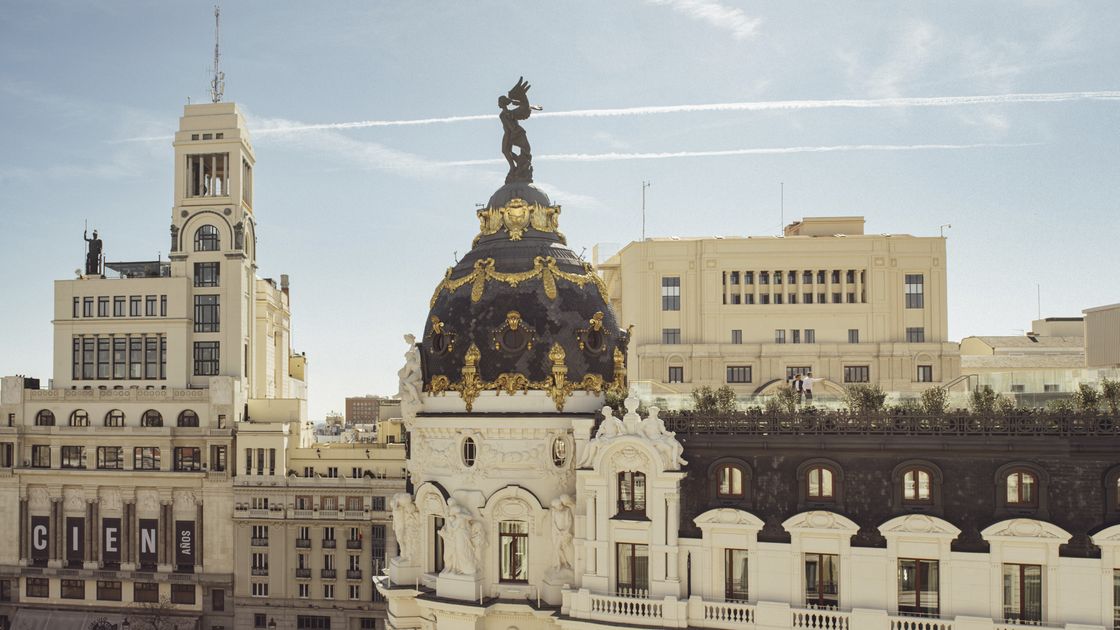 AW_Madrid_HIRES_12