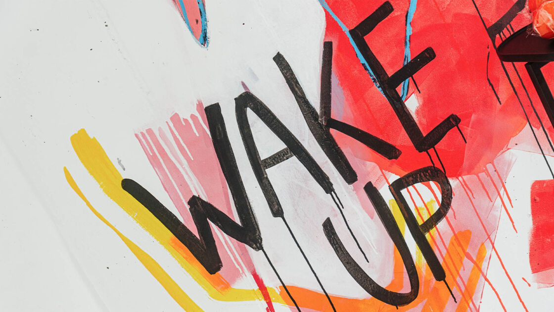 wake-up-sagna-stilwerk