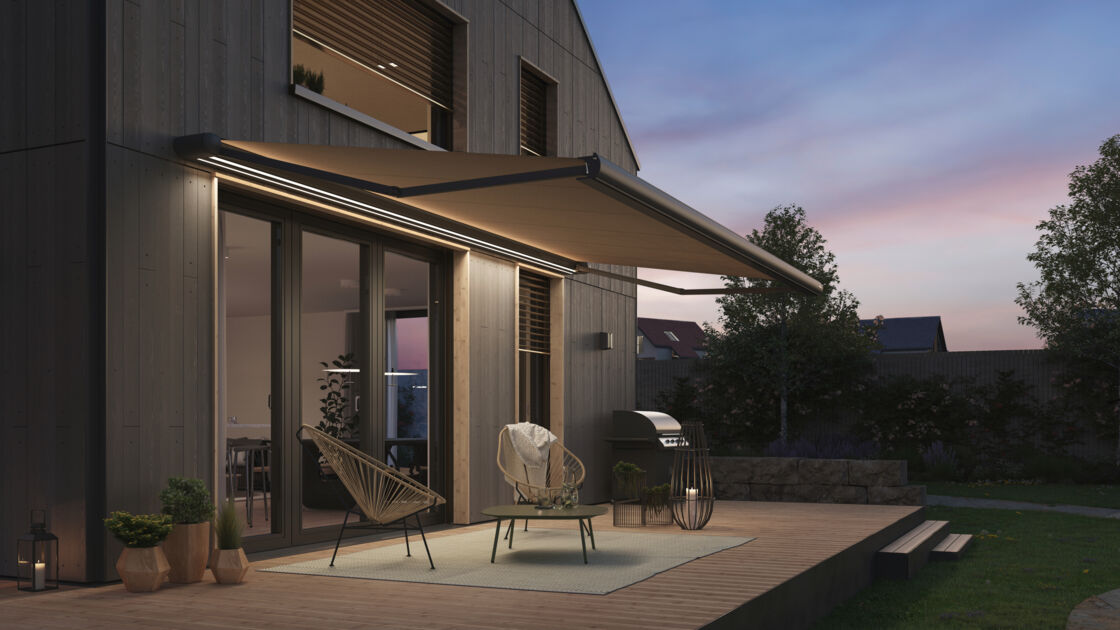 warema__Terrea_K55_10022397