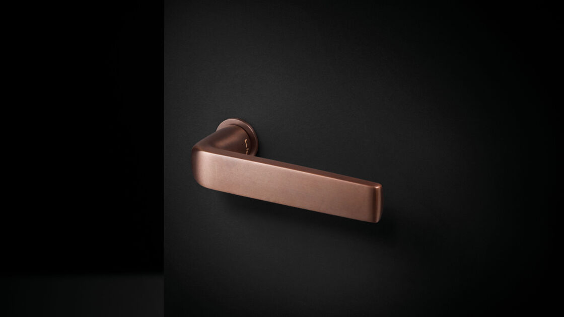 FSB_1267_Steckgriff_Tür_Bronze_hell_Keyvisualjpg