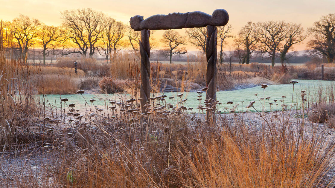 praeriegarten-sussex-im-winter