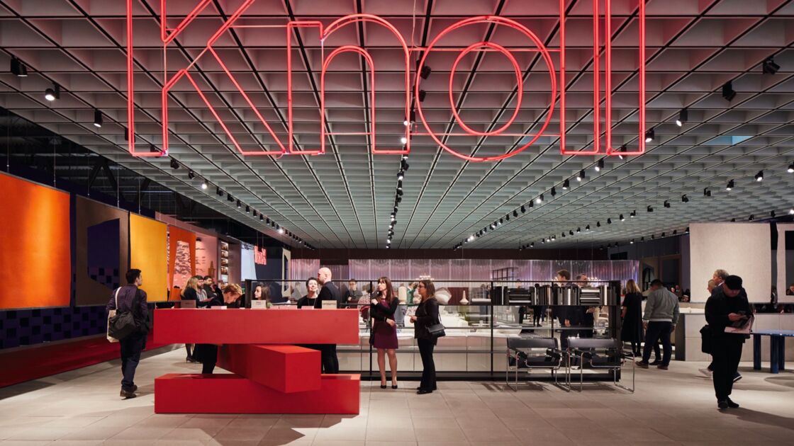 knoll_pavilion_2019_01_phAgostinoOsio