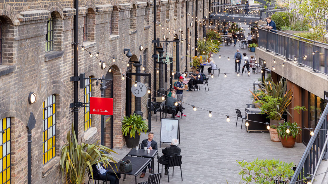 kings-cross-london