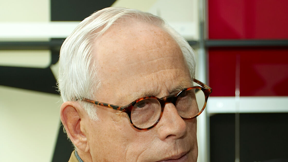 Dieter Rams