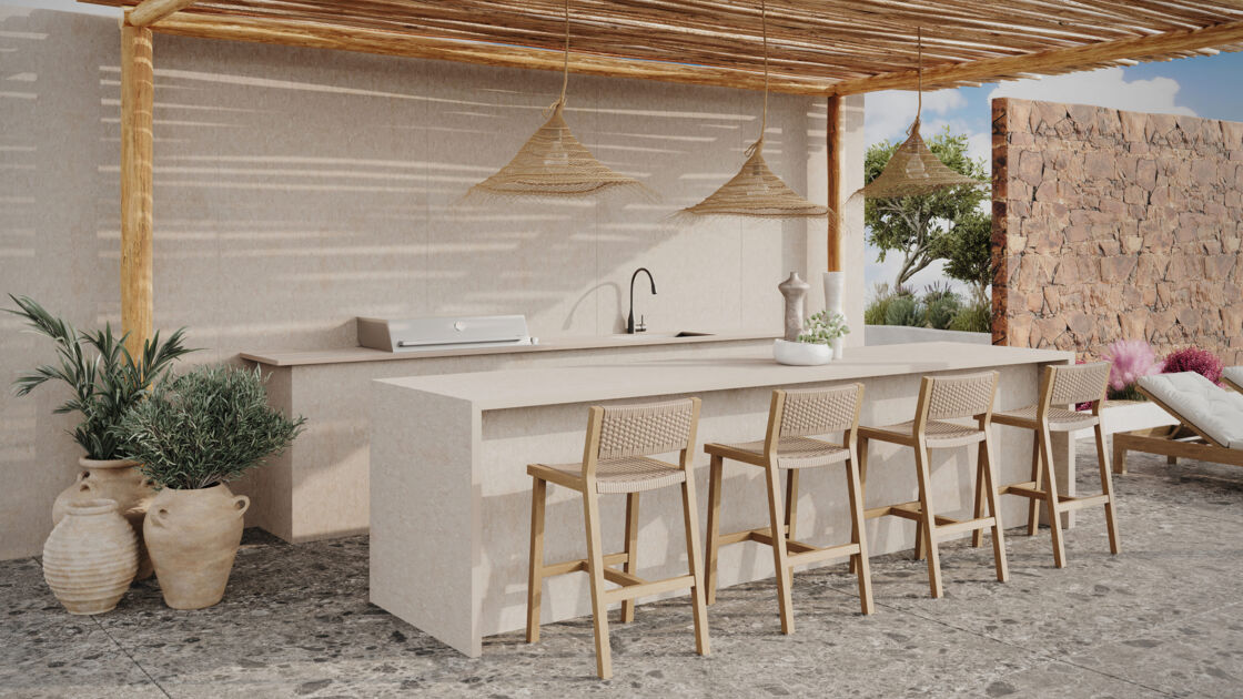 Cosentino_Outdoor_VK01_1