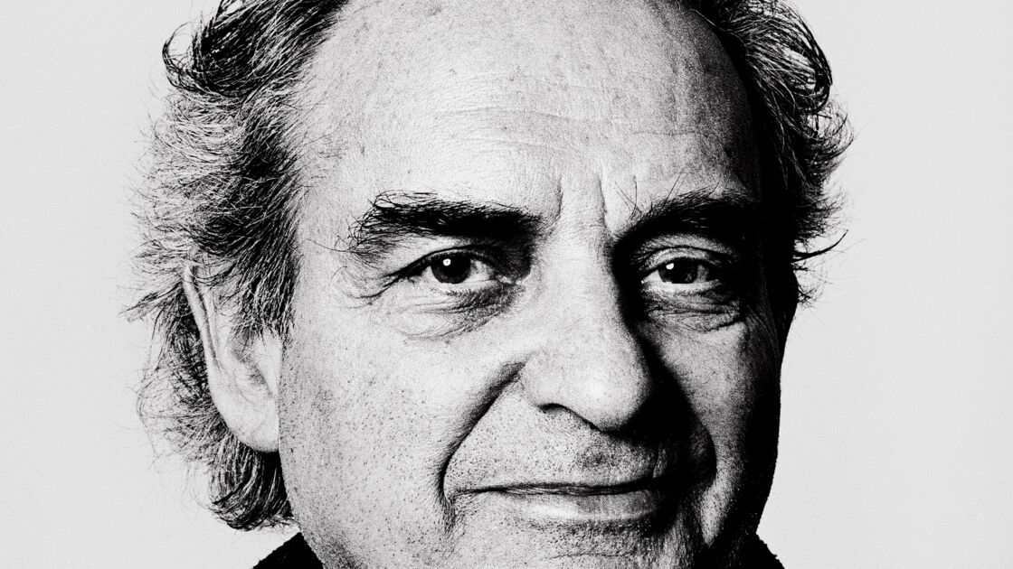 Peter Raacke
