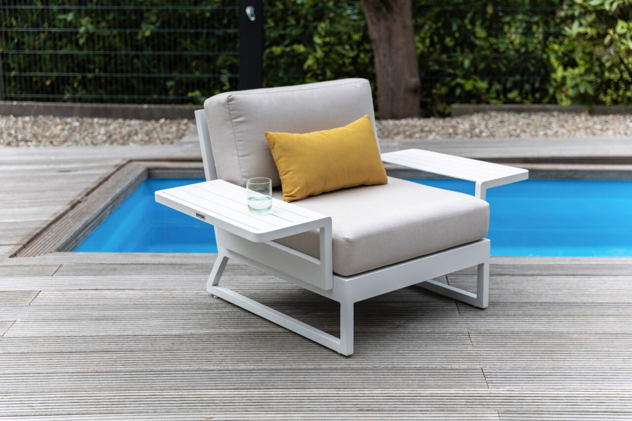 OCEAN-SKID Kettler awmagazin.de OCEAN-SKID Kettler awmagazin.de