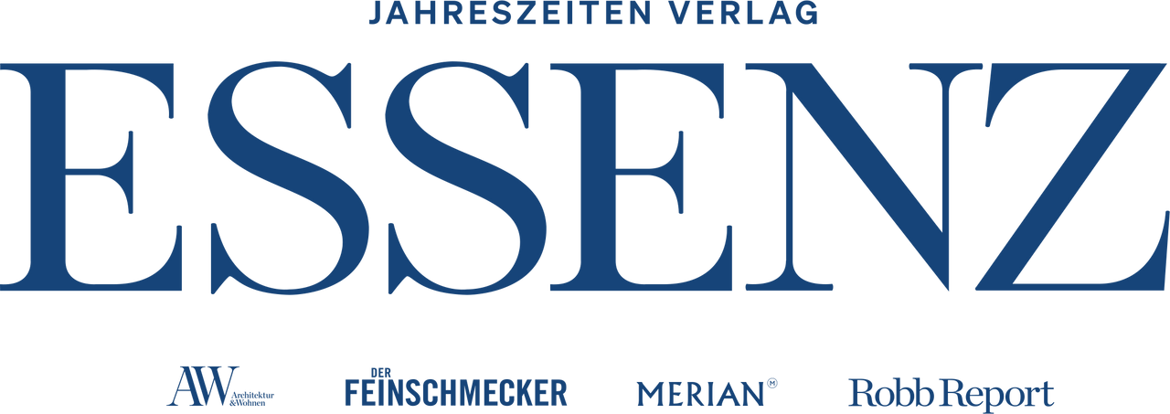 Essenz NewsledderHeader-1 Essenz NewsledderHeader-1