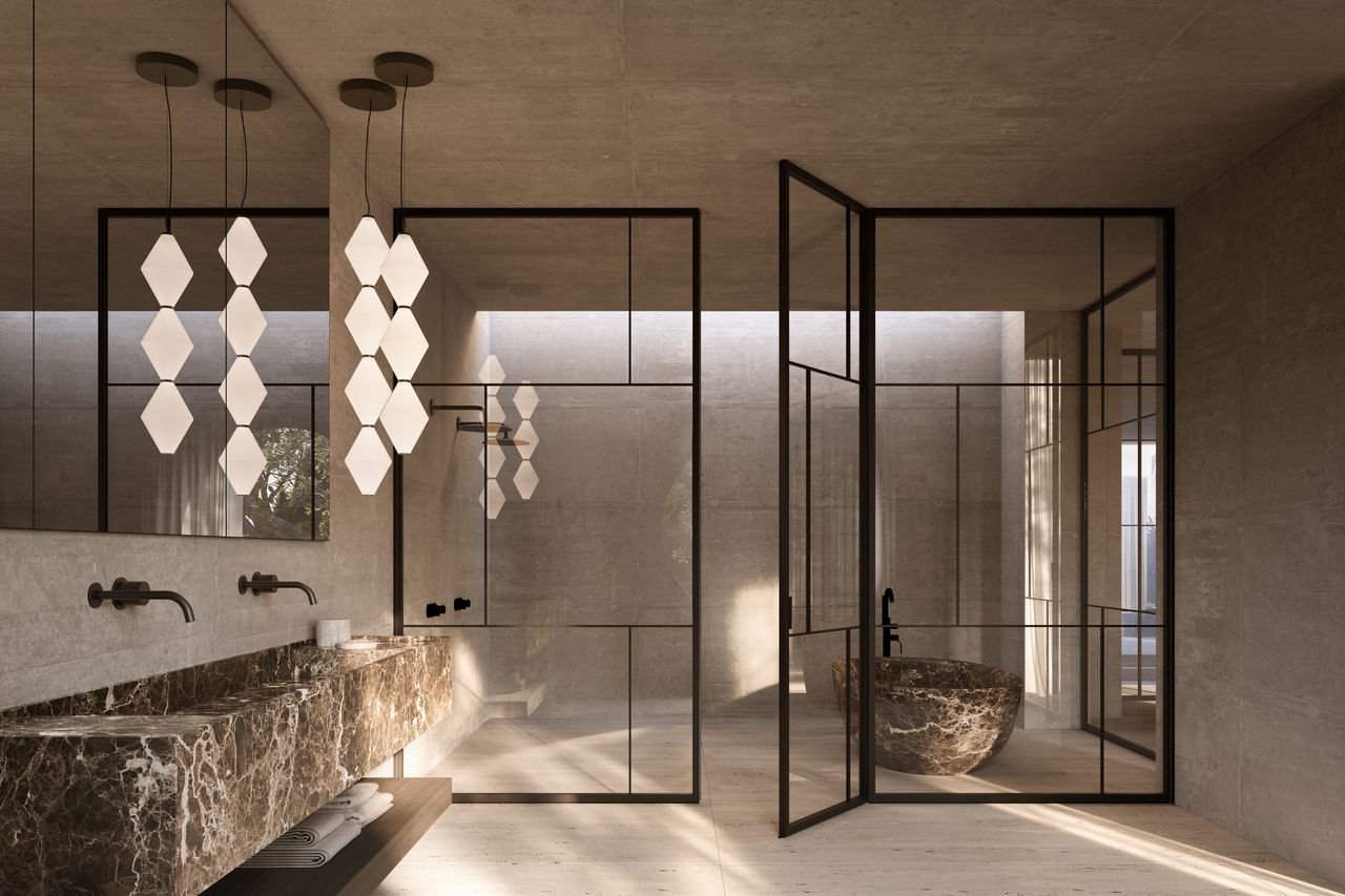 24296-BOF-H25-Wol-32-Bagno-sc-o