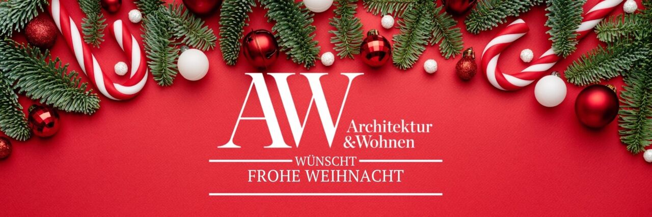 frohe weihnacht (1875 x 625 px) (1) frohe weihnacht (1875 x 625 px) (1)