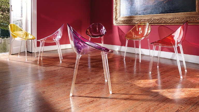 Philippe_Starck_Kartell_Impossible