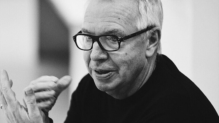 david-chipperfield-im-interview