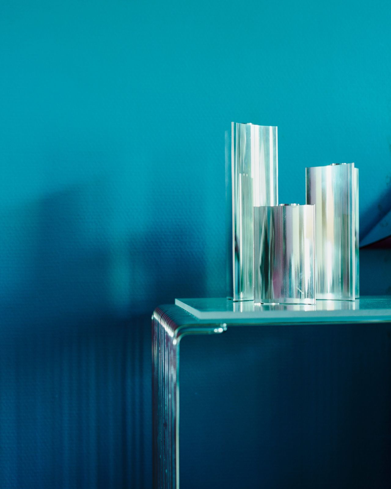 VernerPanton_KUG01_1