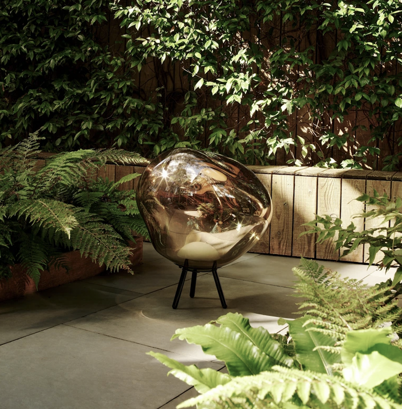 Tom Dixon