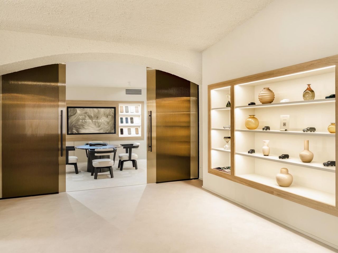 024_Bespoke Studio_preview