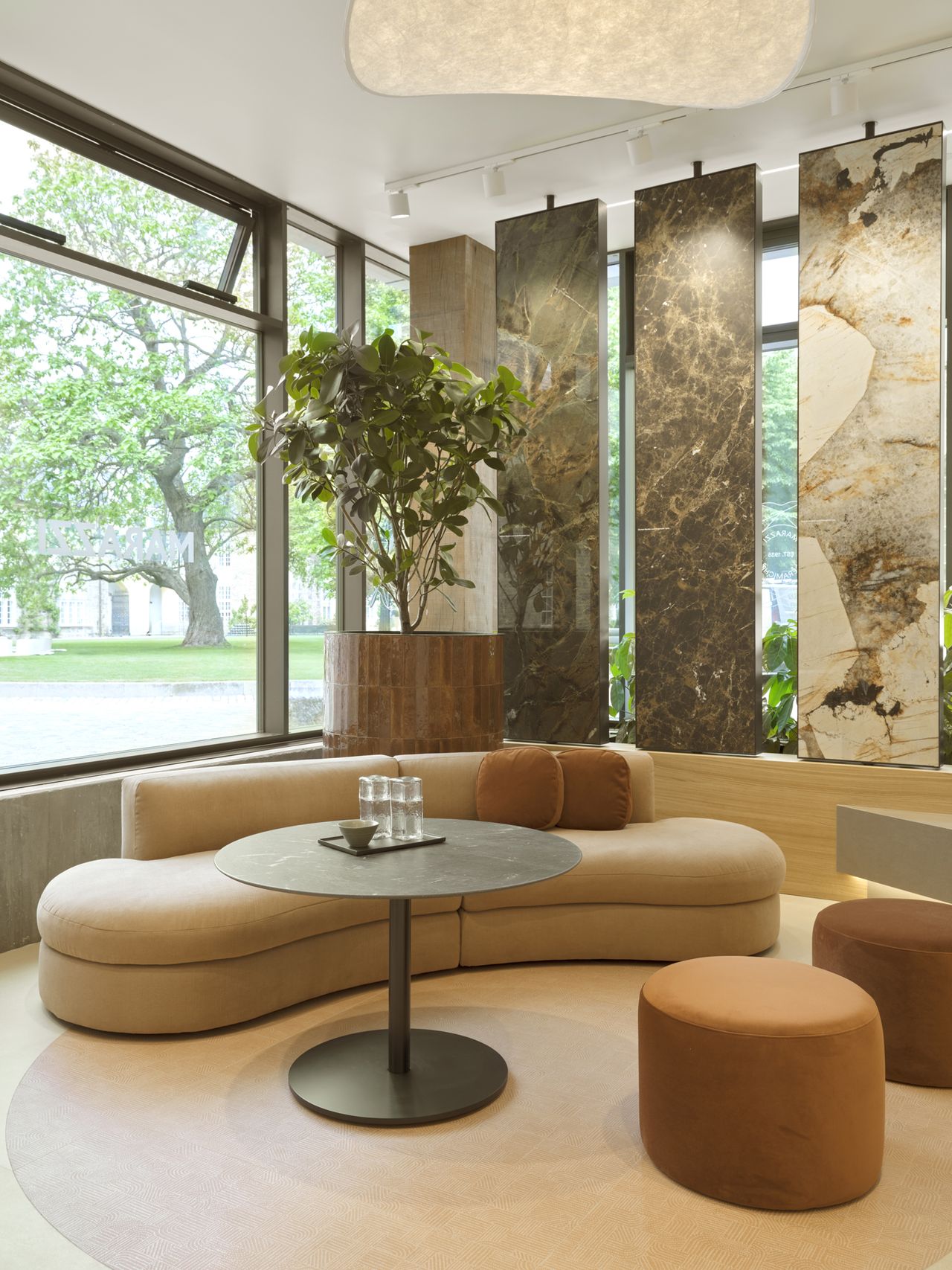 Marazzi_Showroom_Copenhagen_2026_ph_Line_Klein_024