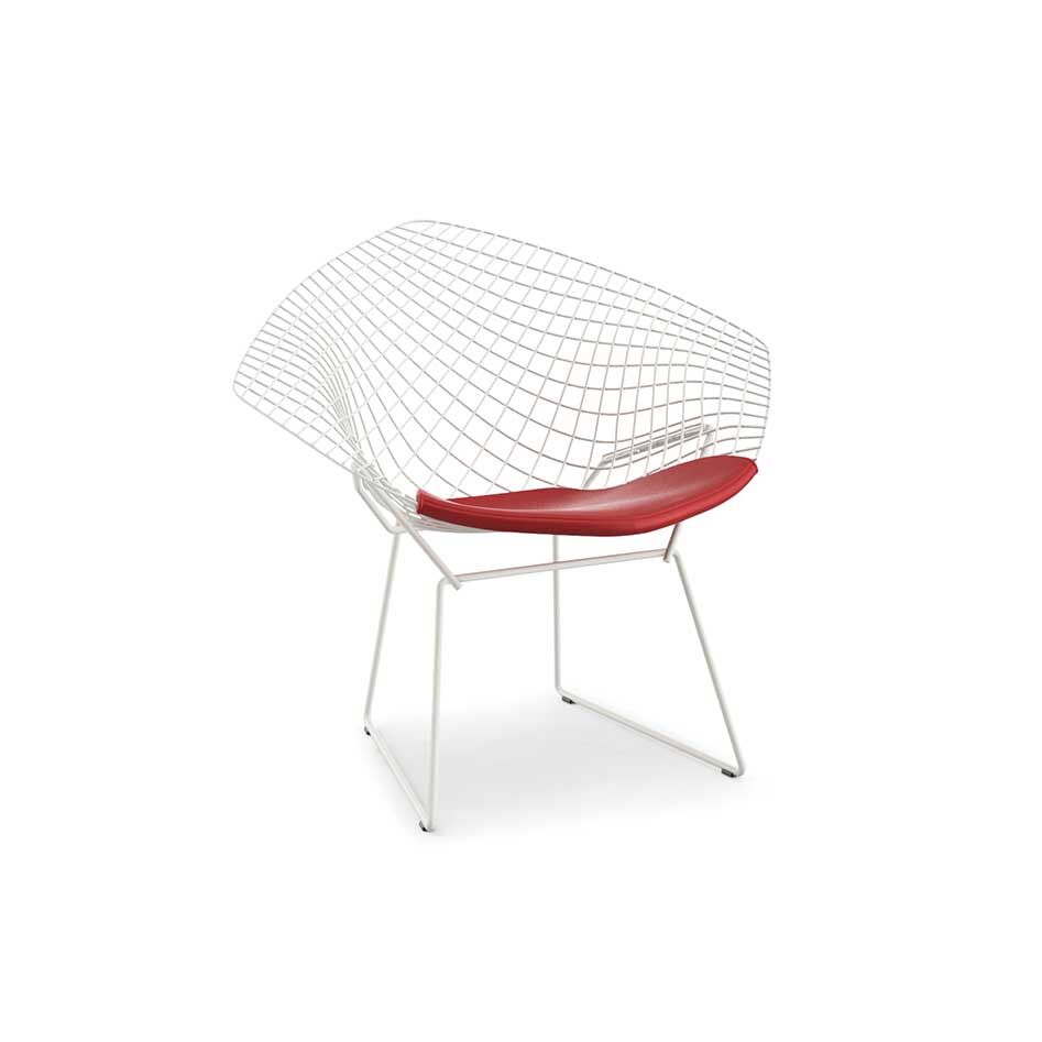 Diamond Chair
