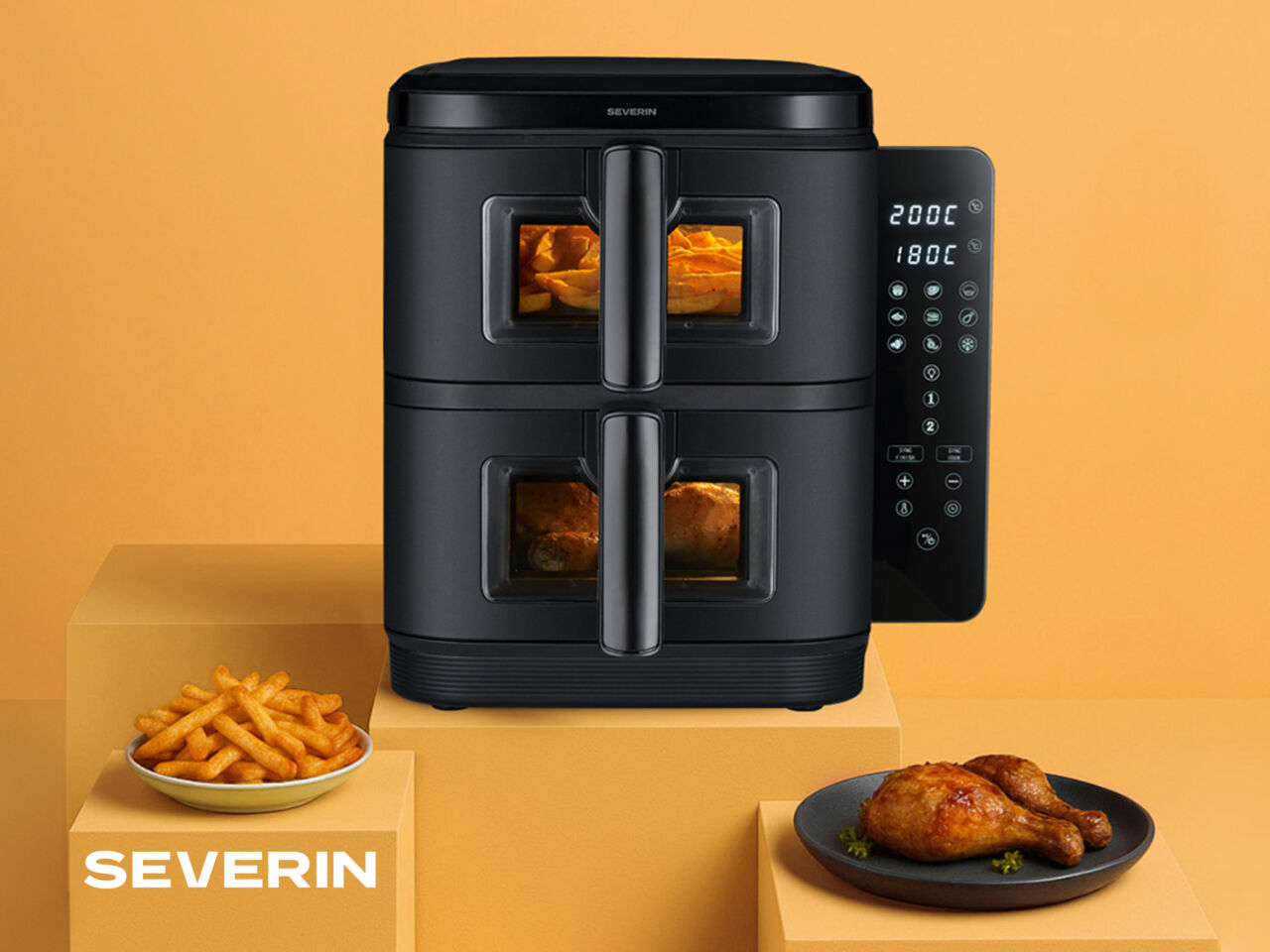 Online Gewinnspiel_Der Feinschmecker Advetorial_S-Fry Duo Stack_v1_Produktbild Online-1