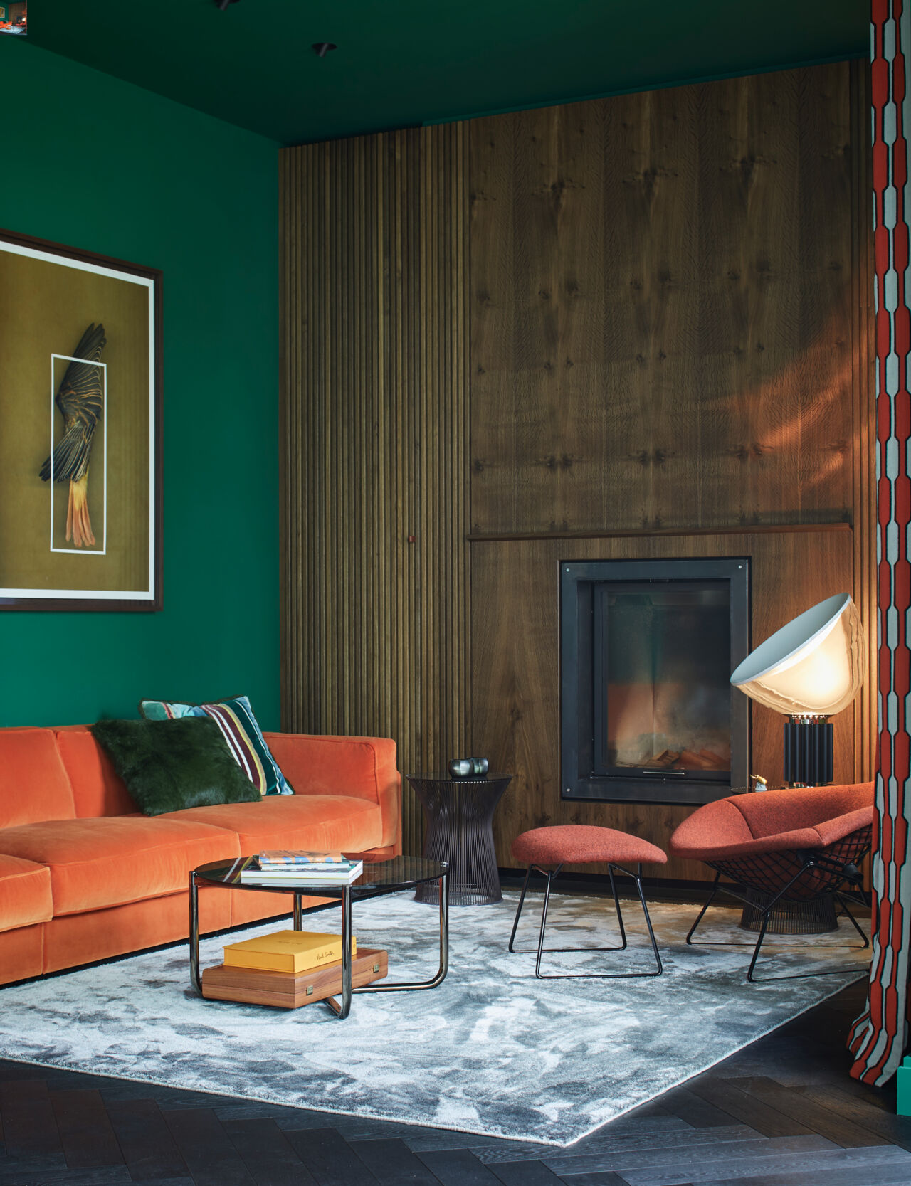 Andreas_Bloy_homestory3500