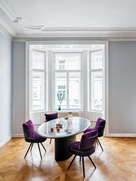 AntillesDining Wittmann