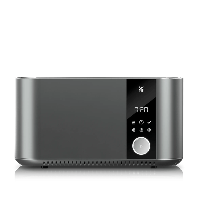 Toaster WMF