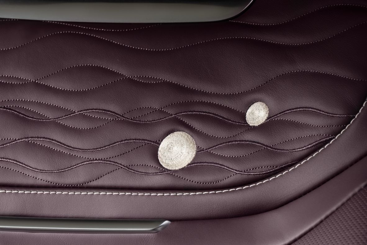 Range Rover_Pearl of Tay_Interior3_preview