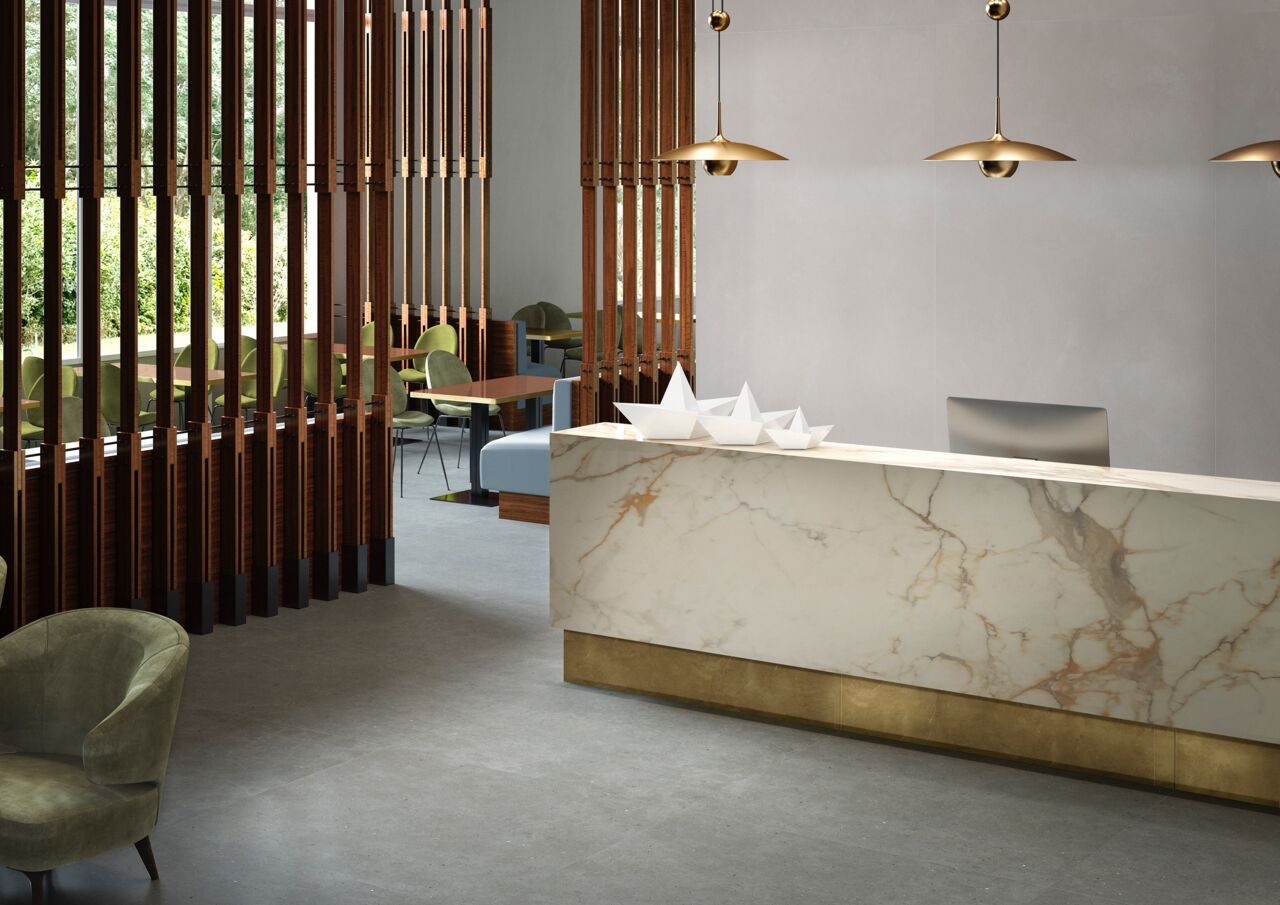 Marazzi_Mystone_Moon_006