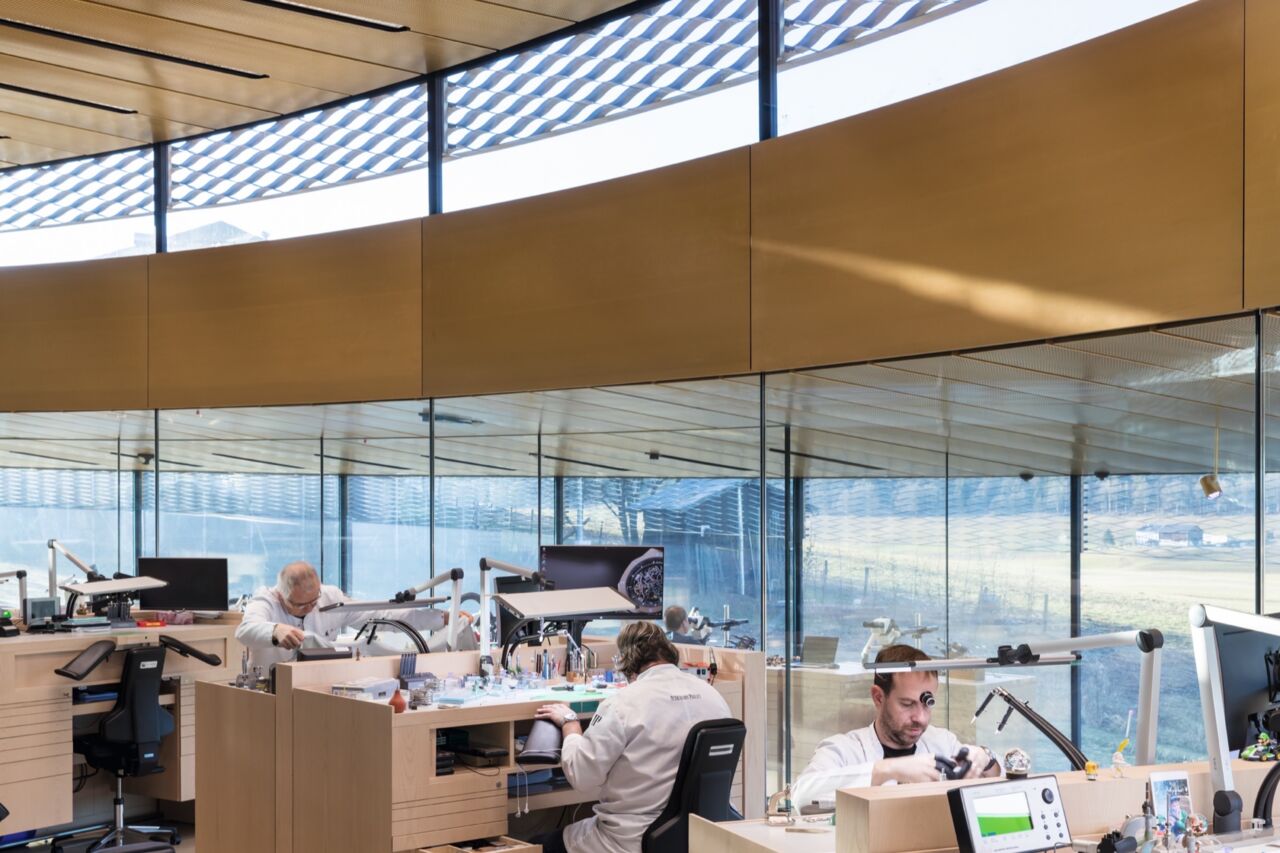 Musee_Atelier_Le_Brassus_2020