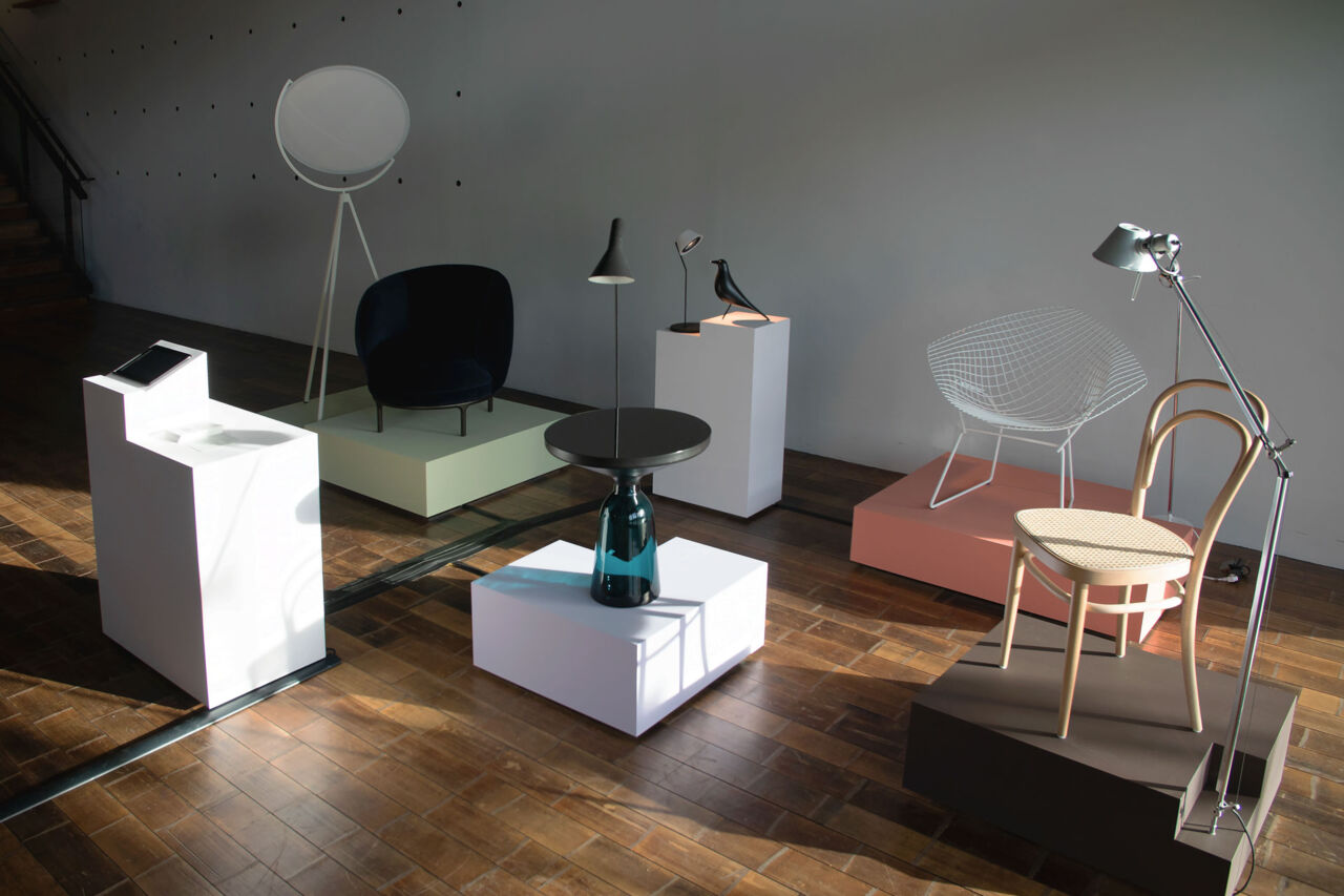 stilwerk-Jubiläum_Sebastian-Herkner-designexport-1