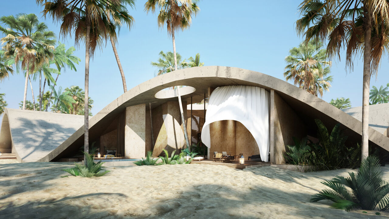 jasper-architects-wuestenhotel-kuwait-12