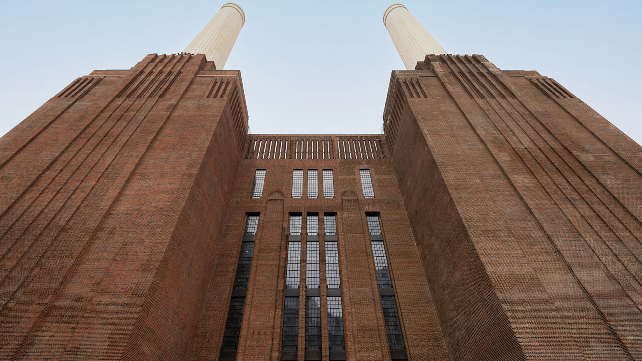 battersea-power-station-nine-elms-london