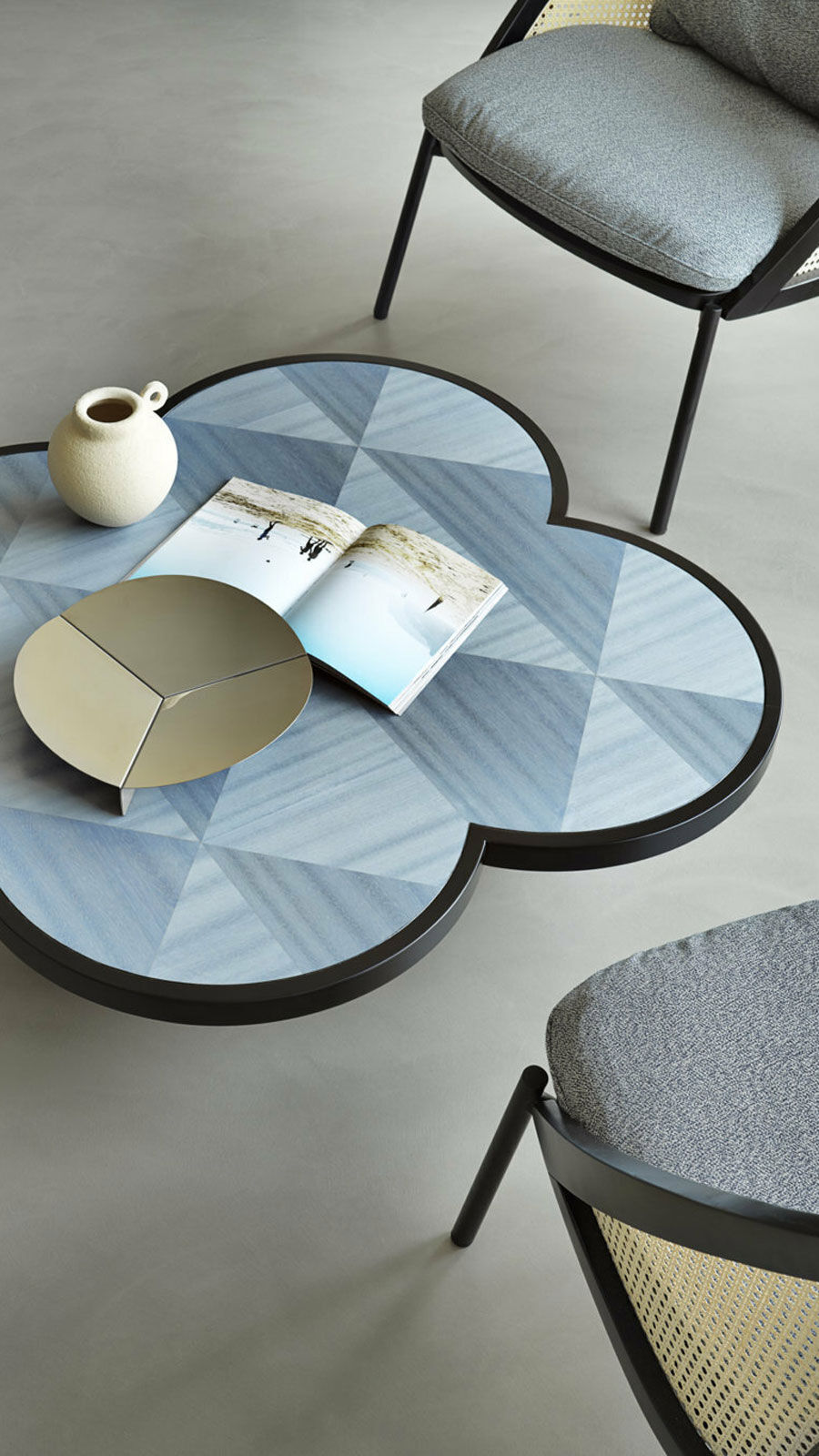 cristina-celestino-gtv-caryllon