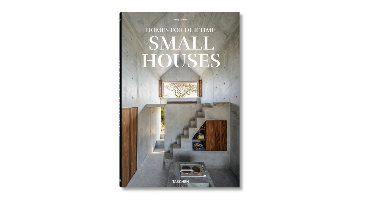 small-houses-philip-jobidio-taschen