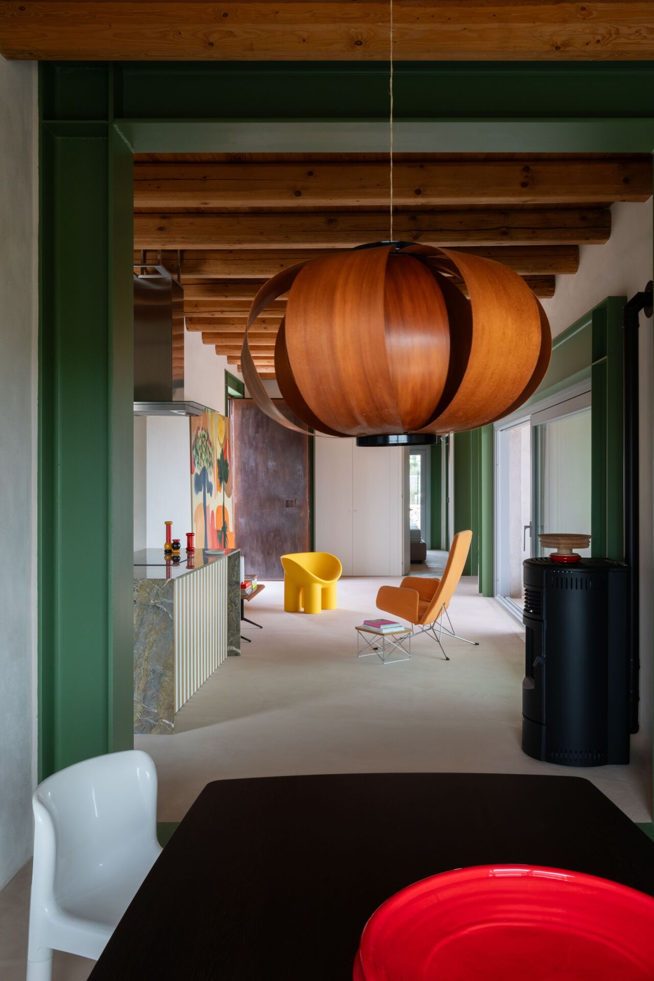 SIRACUSA BRUTALISTA-ph.monica spezia-livinginside-18