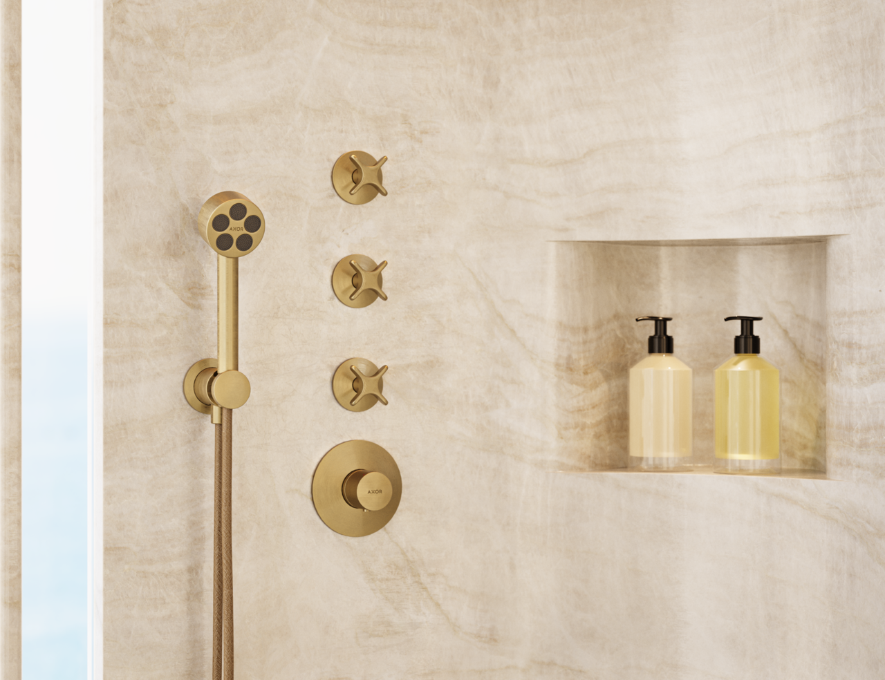 Axor_26_Morning_Thermostatic_Module_Opt_02__C9_PP_02