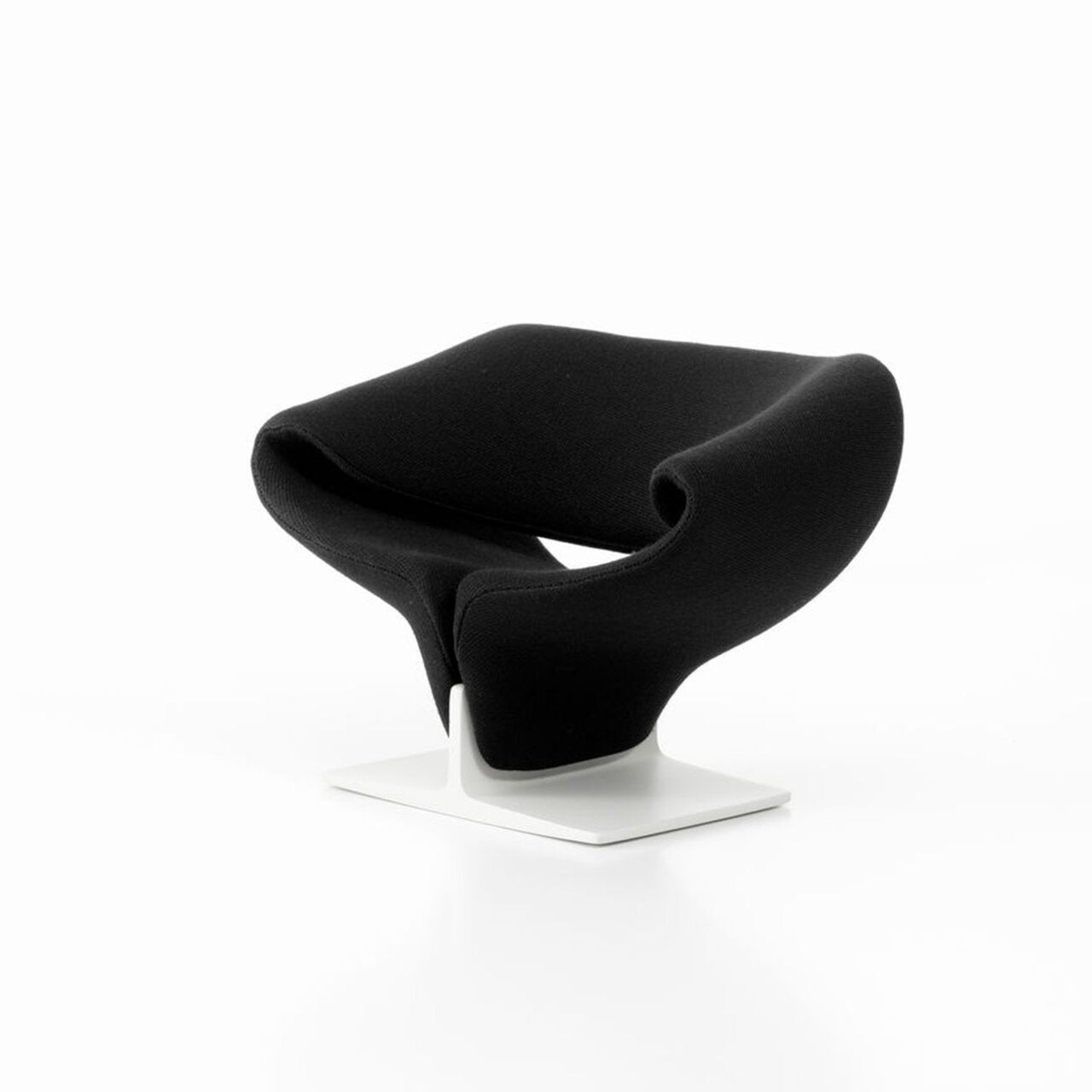 Ribbon Chair