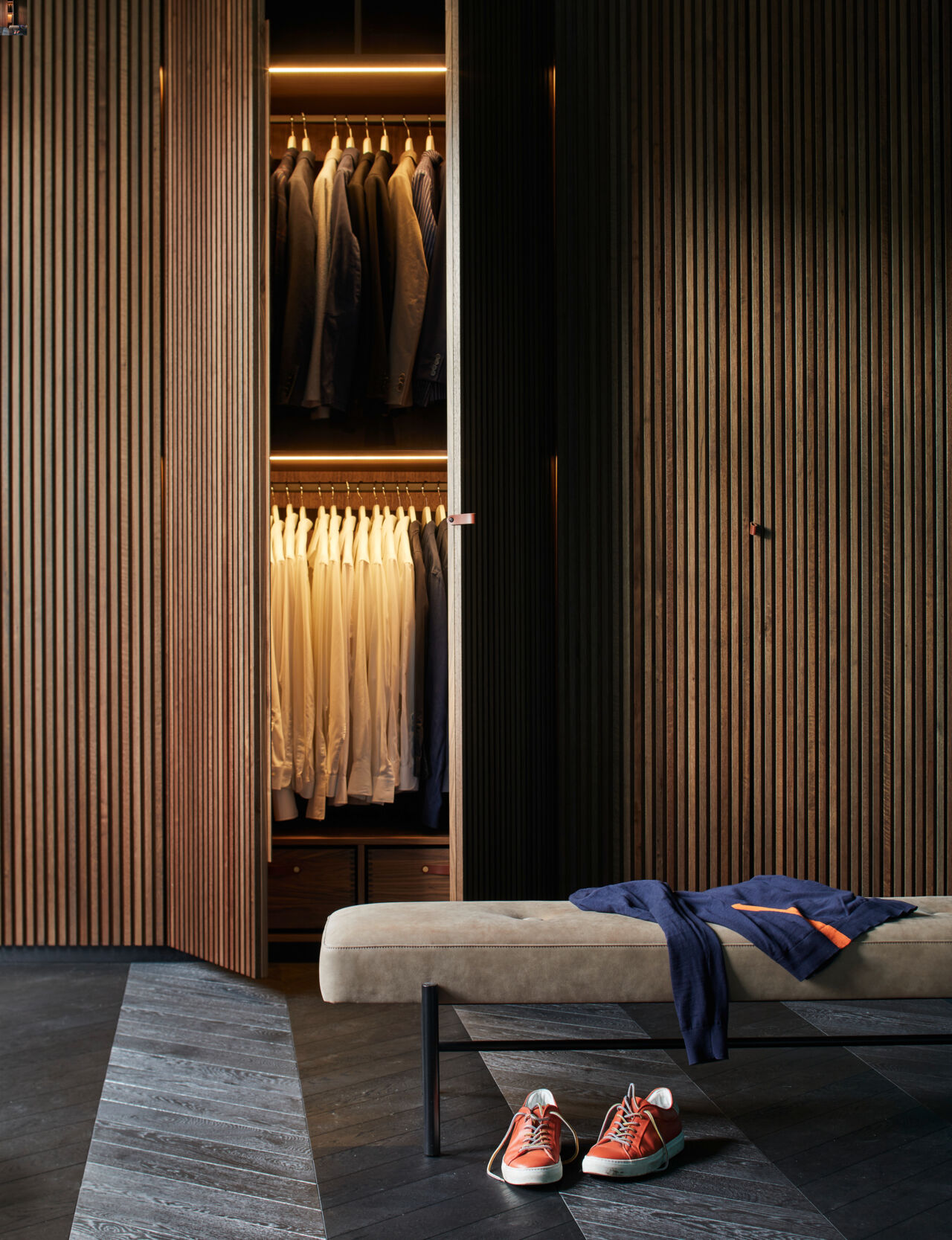 Andreas_Bloy_homestory3450