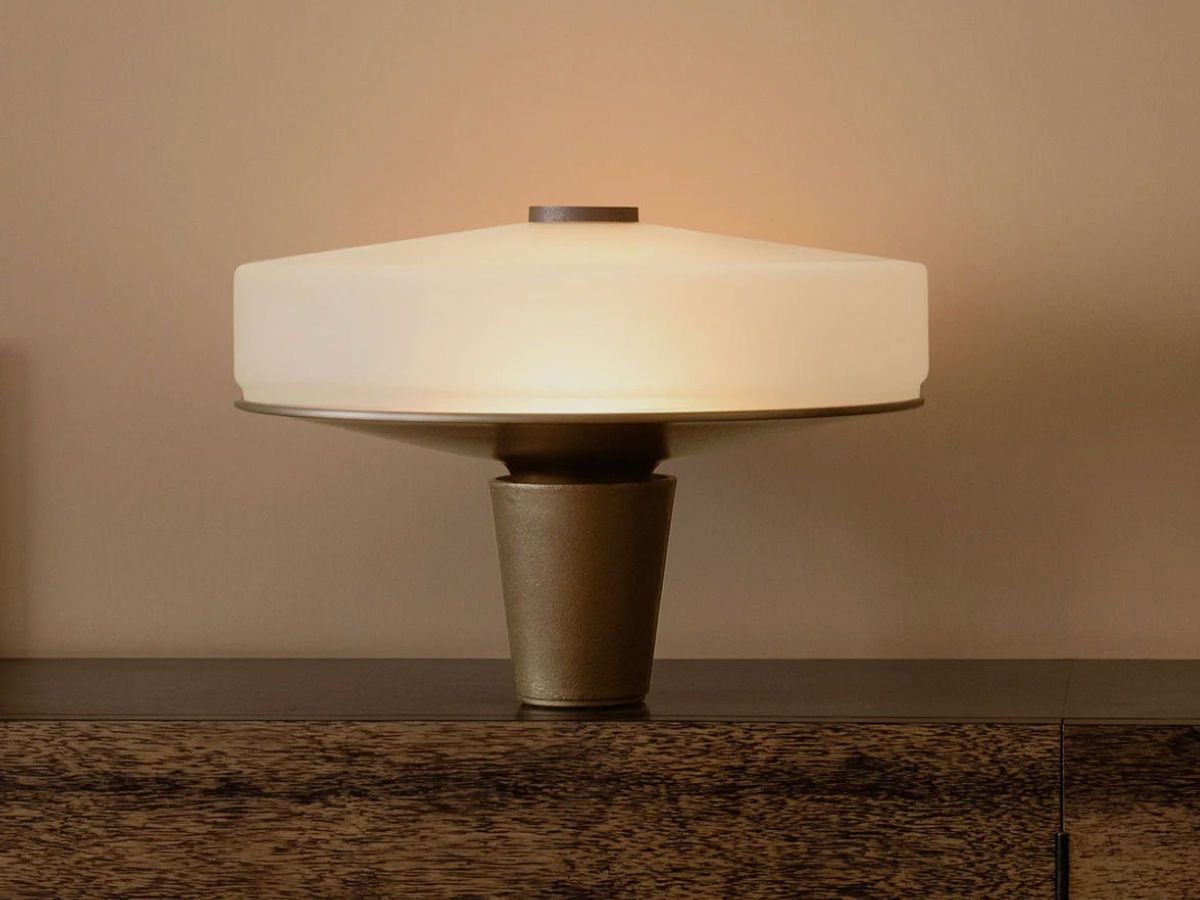 Aesop Lampe