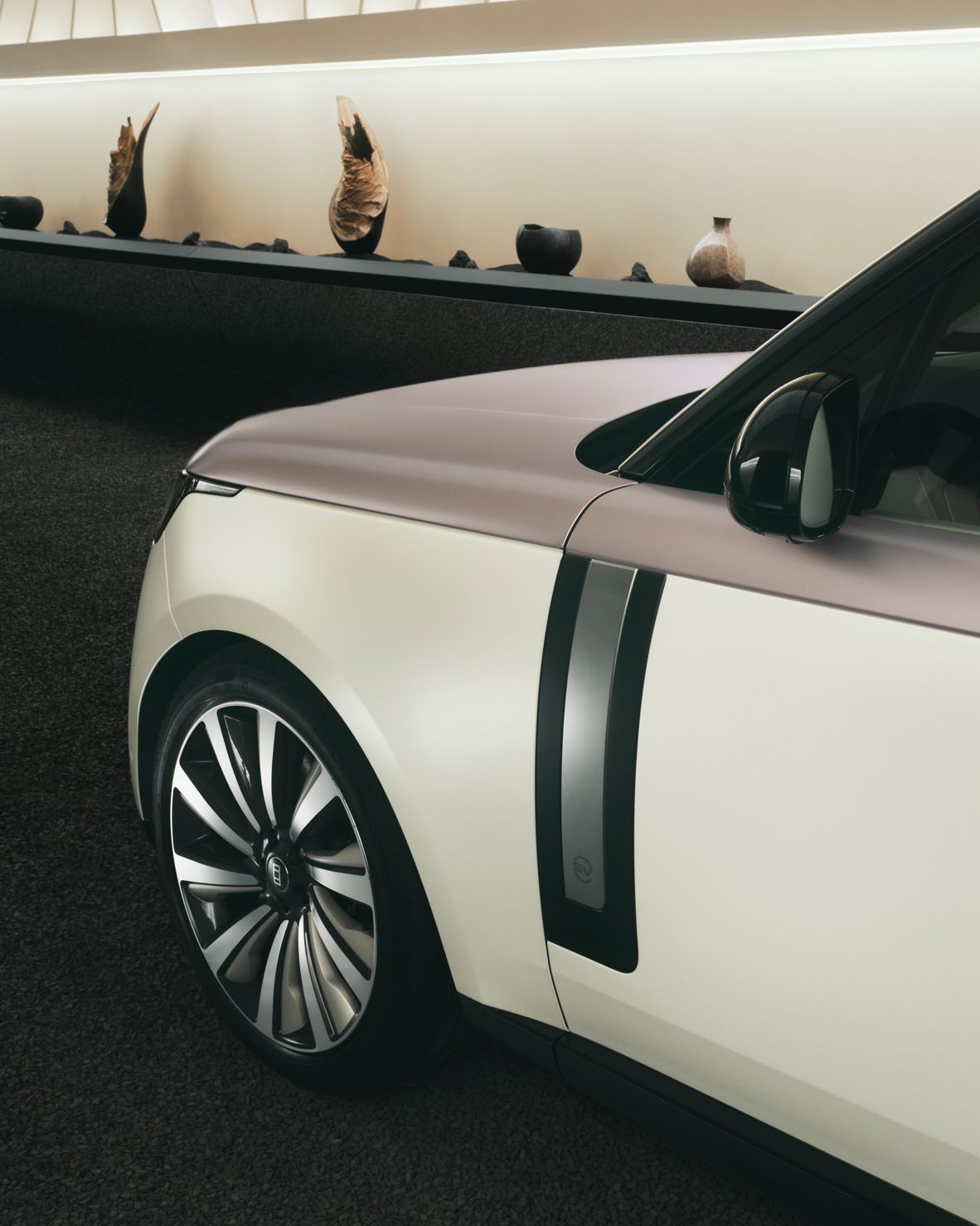 0RANGE ROVER TRACES MDW 26  MEMORY AND MATERIAL 3_preview