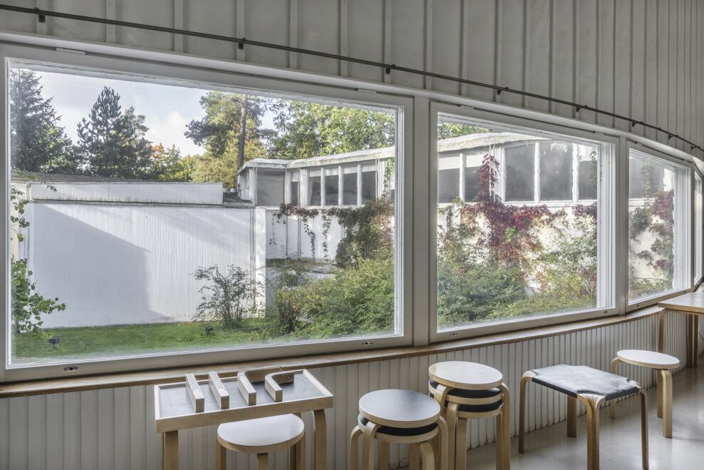 Studio Aalto studio-aalto-photo-maija-holma-©-alvar-aalto-foundation_DSC3997-988x659