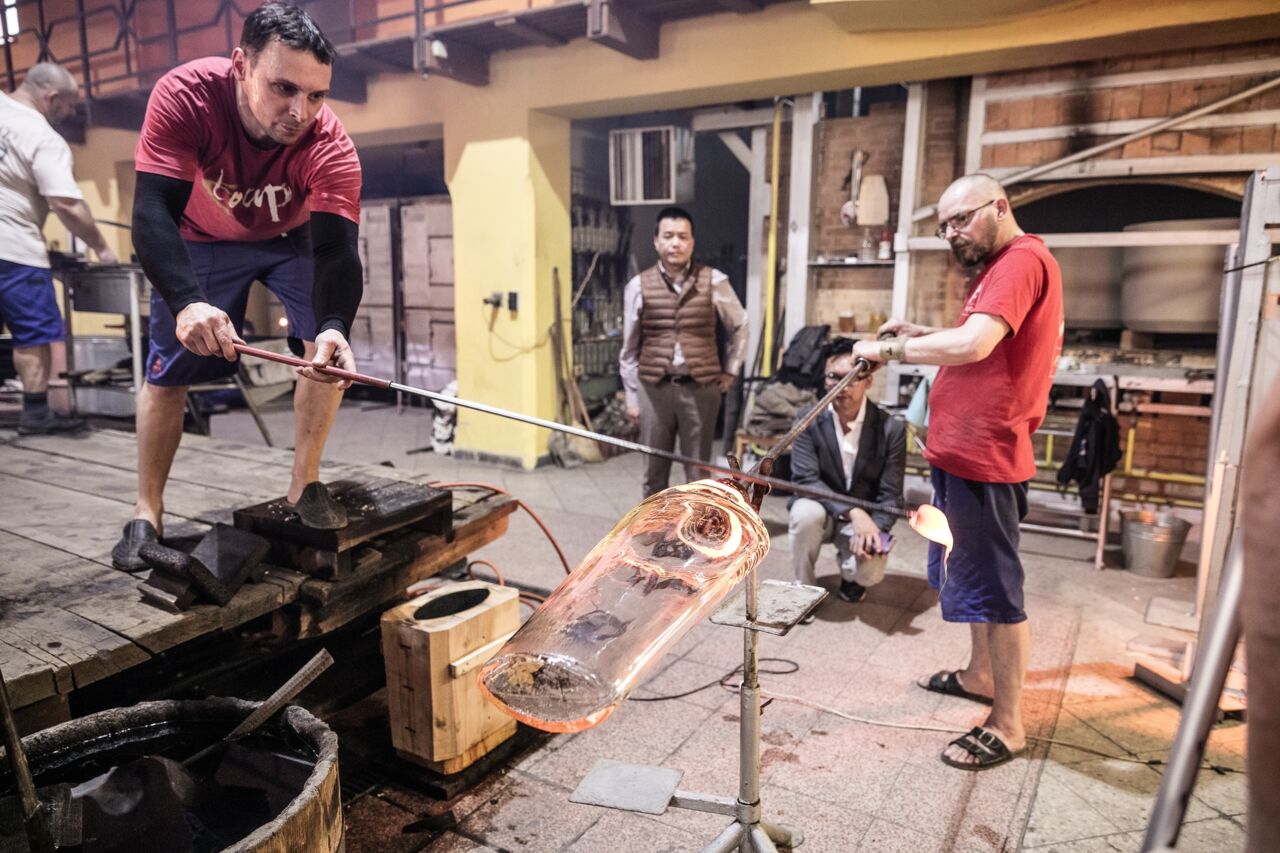 04_Lasvit Flux by EdNg&TerenceNgan