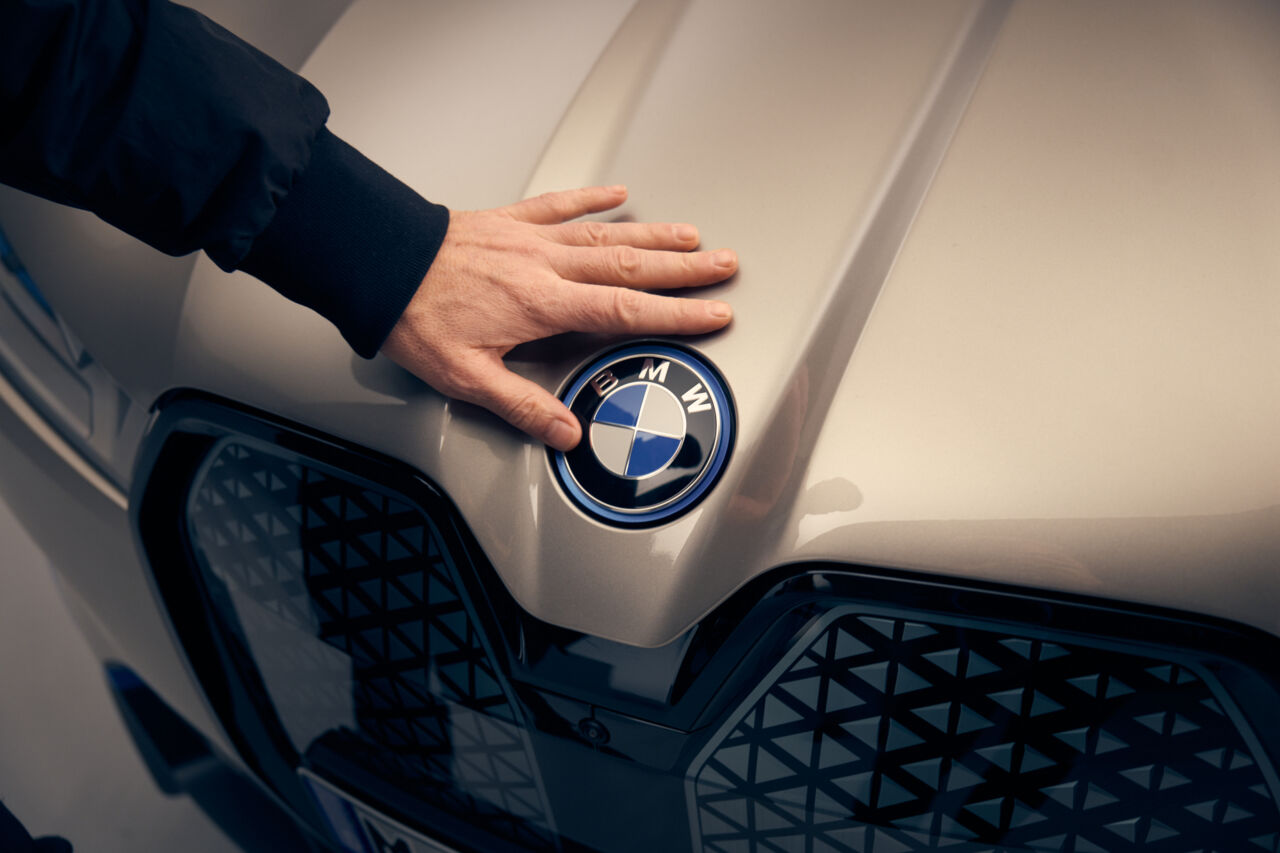 20151117_DIEZ_BMW_99105