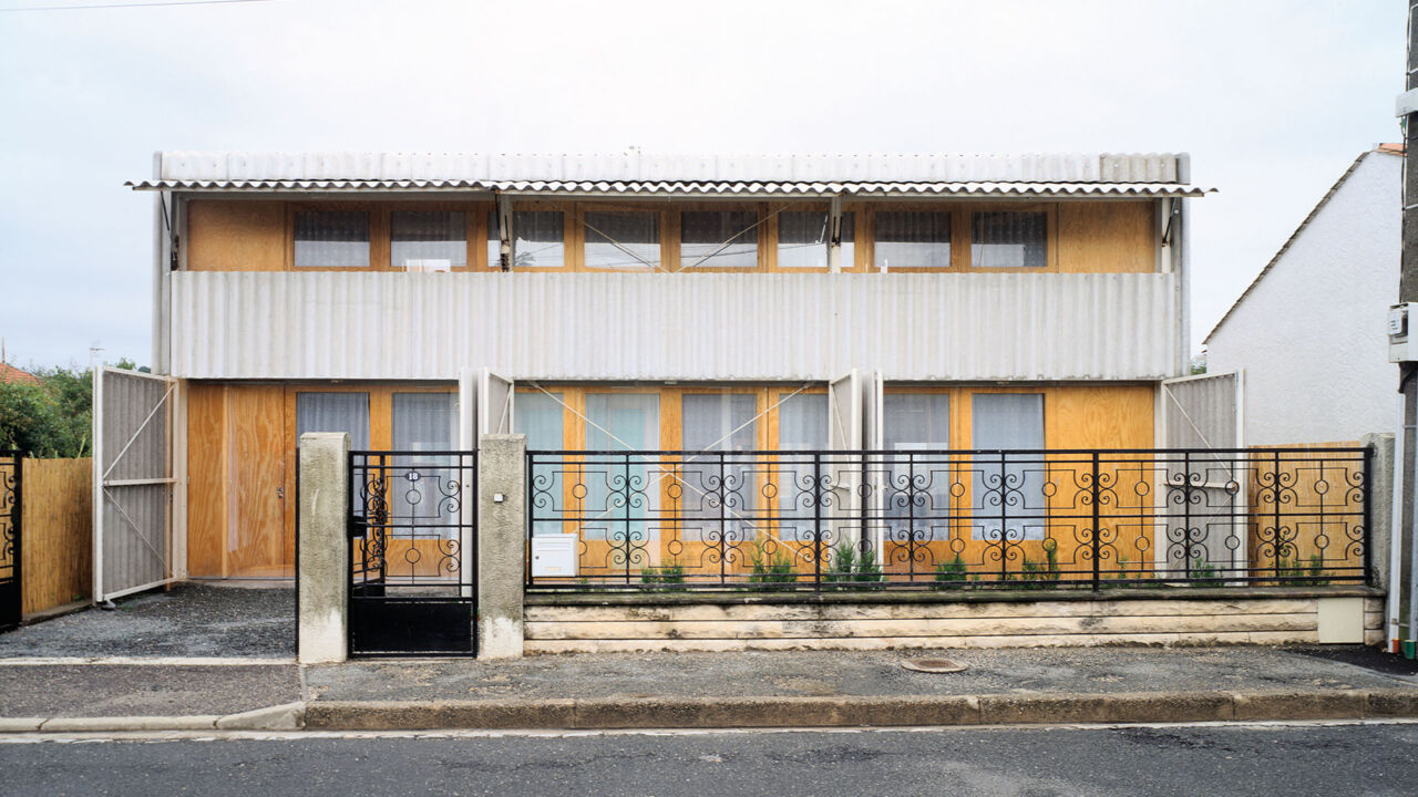 lacaton-vassal-latapie-house